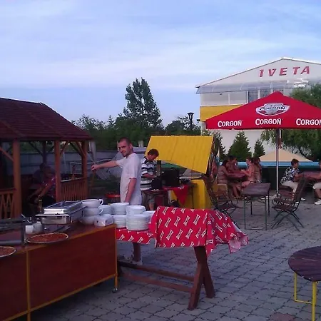 Iveta *